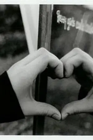 ปกนิยาย Love You Like Crazy [yaoi]