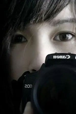 ปกนิยาย Plan B ; ร้ายอย่างเธอต้องเจอแผนสอง