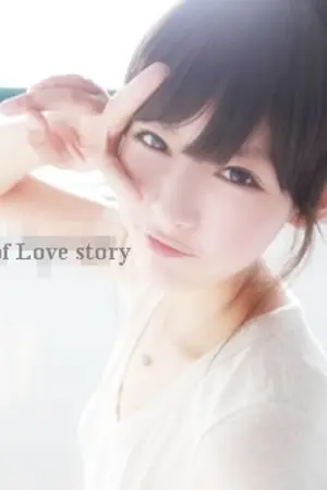 ปกนิยาย Thief of Love story ส่งรักมานะ ถ้าไม่อยากตาย!