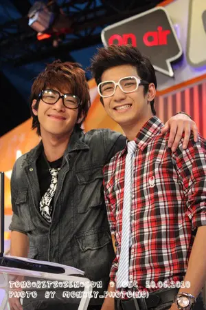 ปกนิยาย [SF โน่เซน] ระยะทำใจ