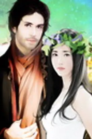 ปกนิยาย เงาเสน่หา มายาชีค : สนพ.ซิมปลี้บุ๊ก เลิฟโนเวล