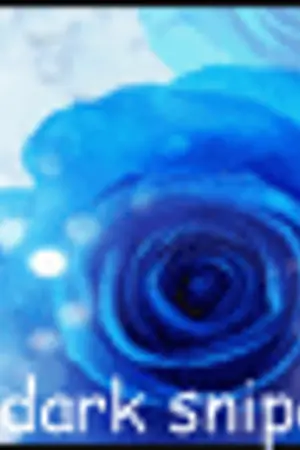 ปกนิยาย Curse รักร้ายๆหัวใจต้องสาป