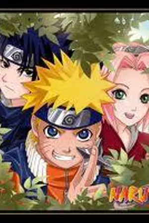 ปกนิยาย ห้องเก็บของ ทดลองบลาๆๆๆ