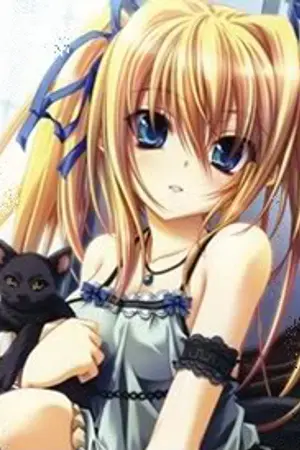 ปกนิยาย Spicy girl แค้นรักนี้...ต้องเอาหัวใจมาแลก!