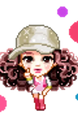 ปกนิยาย ✖ ส่วนตัว ✖ ห้ามเข้า !!!