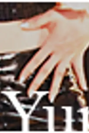 ปกนิยาย ' yuri snsd ll Risk my life. เดิมพันรักด้วยหัวใจ