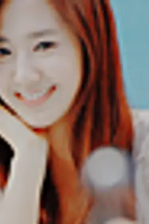 ปกนิยาย ◈ เอสเอ็ฟ' SF __ tvxq snsd shinee 2pm sj etc. {your.request}