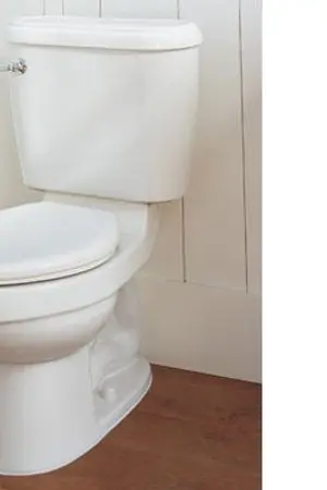 ปกนิยาย toilet