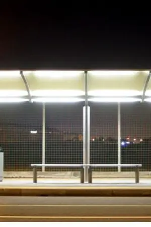 ปกนิยาย The moment