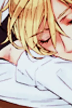 ปกนิยาย ชีวิตของแช้ปบี้