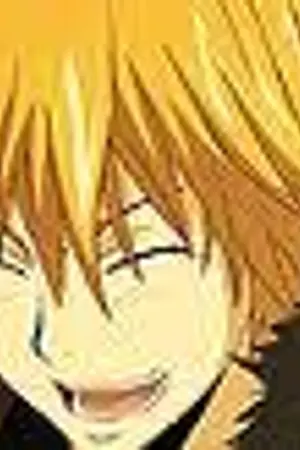 ปกนิยาย ::The Special Couple "D18" ~* :: Yaoi