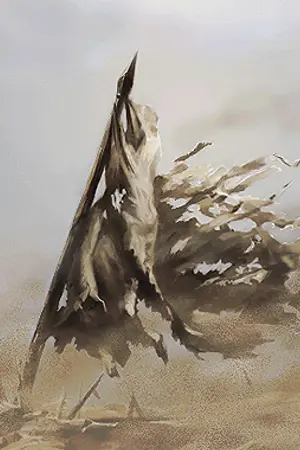 ปกนิยาย สัญญารักข้ามภพ >> kihae kyumin kangye hanchul wonhyuk