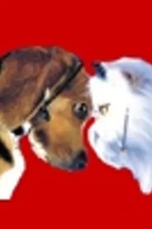 ปกนิยาย รักสลับร้าย >> KIHAE WONYE