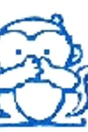 ปกนิยาย รักนี้บอกใครไ้ม่ได้ (มั้ง) Kihae Wonye Hanhyuk Kyumin