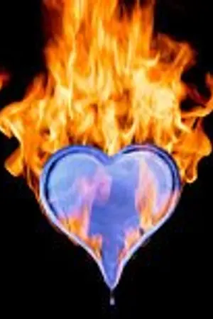 ปกนิยาย ทาสรักจอมราชันย์ ((จบแล้วค่ะ))