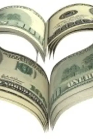 ปกนิยาย รักนี้ซื้อด้วยเงิน > KiHae  KyuMin  KangYe   HanCinWon