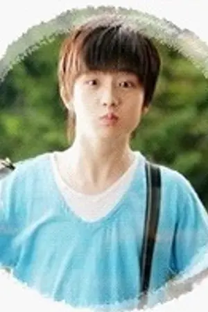 ปกนิยาย ฝัน...เพียงพบหัวใจเรา yaoi  (เรื่องสั้น 4 ตอน END)