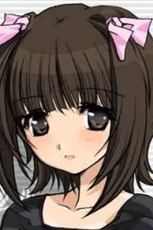 ปกนิยาย Break Up Service บริการบอกเลิกรัก (หลอกๆ) ให้รักกันจริง!