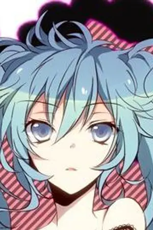 ปกนิยาย Romeo & Cinderella ปฏิบัติการหนีตามหัวใจยัยซินเดอเรลล่า