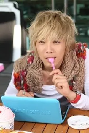 ปกนิยาย Sohot Hiso จู่โจมหัวใจยัยคุณหนูตัวร้าย