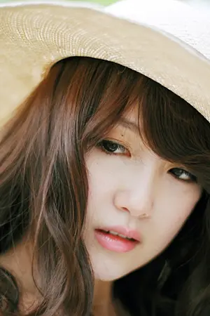 ปกนิยาย เพลิงเเค้นลิขิตรัก