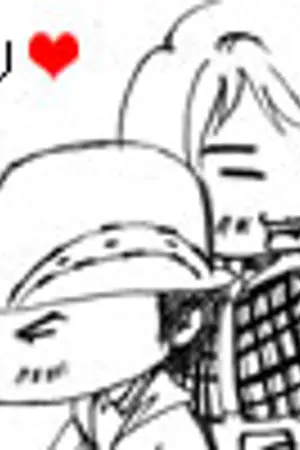 ปกนิยาย Fic (2U , Yunjae) Promise สัญญาว่าฉันจะรักแต่นาย