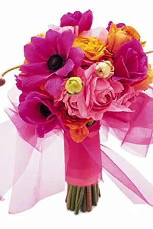 ปกนิยาย ห้องเรียนวิชาการป้องกันตัวจากเวทย์มนต์ Hzt school