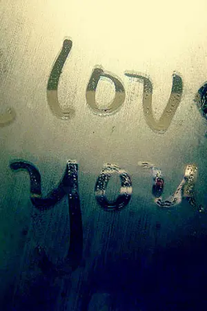 ปกนิยาย Sunshine lover