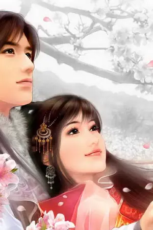 ปกนิยาย ประกาศจับความรัก