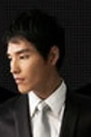 ปกนิยาย เสน่ห์เล่ห์ร้ายเจ้าชายมาเฟีย