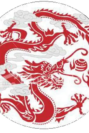 ปกนิยาย จอมใจทรราช