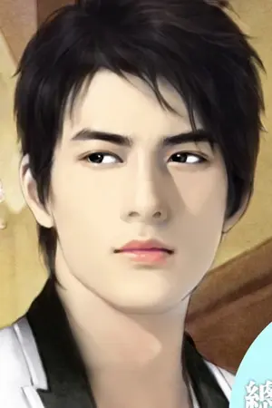 ปกนิยาย [Not] A One Night Lover : เสน่ห์ร้ายผู้ชาย[ไม่ใช่]คืนเดียว