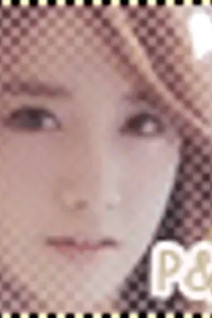 ปกนิยาย Hide and Seek แผนซ้อนซ่อนหัวใจจับยัยตัวแสบ