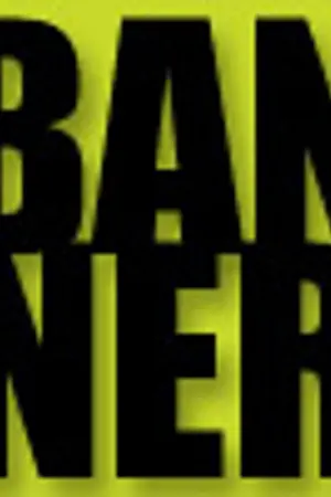 ปกนิยาย b.banner รับทำแบนเนอร์จ้า [closing]