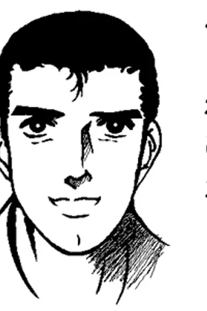 ปกนิยาย Takakazu Abe :: Yaranaika?