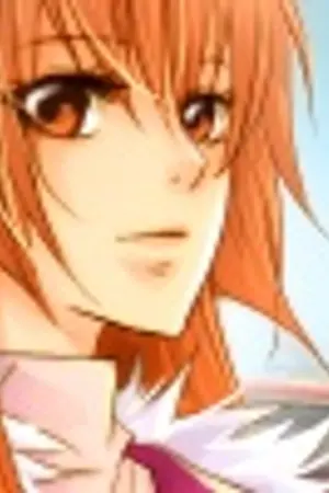 ปกนิยาย Sunshine Boy