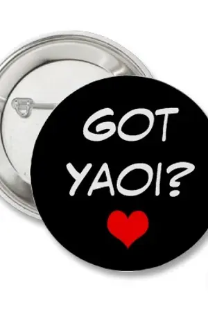 ปกนิยาย [SF Yaoi] :: The way you cure me [Kyouraku x Ukitake]