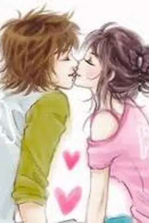 ปกนิยาย Love Bipolar รักนะ นายอารมณ์สองขั้ว!!