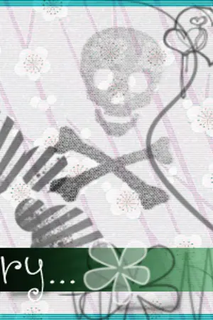 ปกนิยาย ll Short Fiction : Reborn ll By l3lack--$ugar