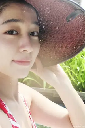 ปกนิยาย เล่ห์รักภุมริน (ผ่านการพิจารณาจากสำนักพิมพ์ดอกหญ้า 2000 เรียบร้อยแล้ว)