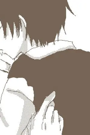 ปกนิยาย ความเจ็บไม่มีเสียง  3318+69  (miusc  fic &  short  fic)