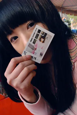 ปกนิยาย #. six months } รักครั้งใหม่ของนายจอมเสี่ยว .,,!?