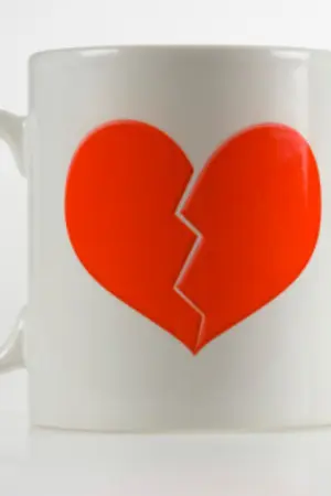 ปกนิยาย ★ Puzzlë gamë จิ๊กซอว์ตัวสุดท้าย ต่อความในว่าใช่รัก ★