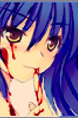 ปกนิยาย C ♦ A ♣ R ♠ T ♥ O ☀ O  ◘ N