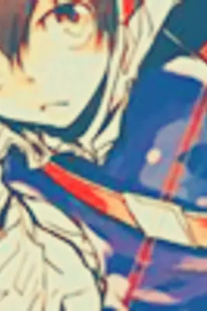 ปกนิยาย [Fic Reborn]Diversity love ความรักที่หลากหลาย