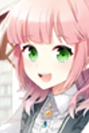 ปกนิยาย  My Theme 