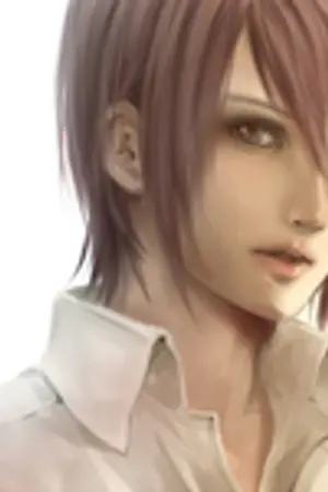 ปกนิยาย [Yaoi] 狐の罠 (kitsune no wana)