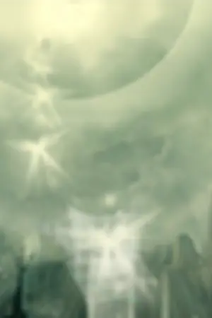 ปกนิยาย  ·*Tales in Worlds*· 