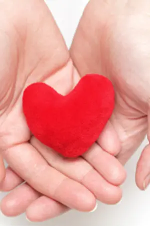 ปกนิยาย รัก...?