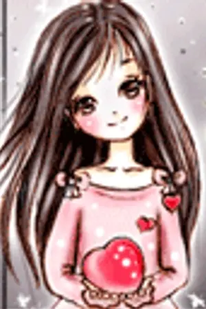 ปกนิยาย บันทึกของแมวน้อย